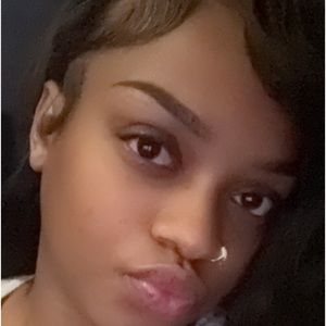 Meet your Posher, Chynna